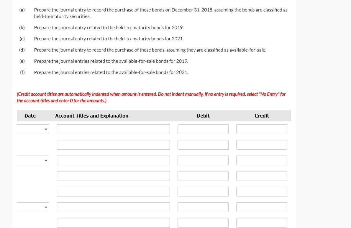 an amortization schedule related to Novak Company's 5-year, $160,000 bond with a