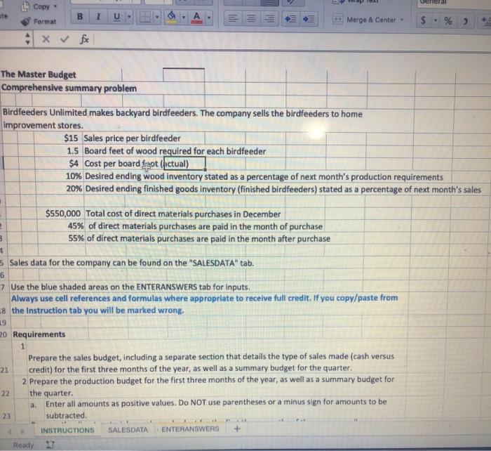  Sentral te Copy Format B Morge & Cantor - %) The