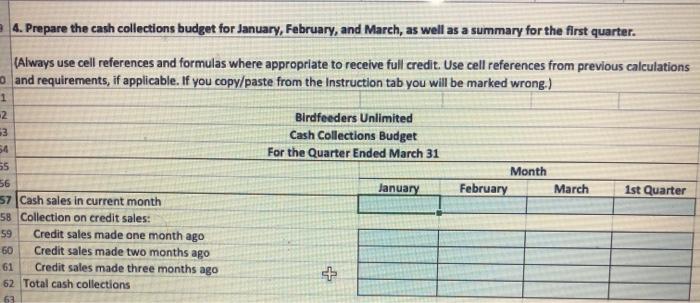 1.5 Board feet of wood required for each birdfeeder $4 Cost per