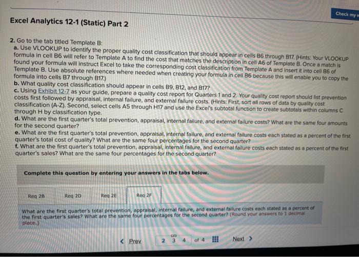 Center $ % Conditional Format Cell Formatting as Table Styles Sort &
