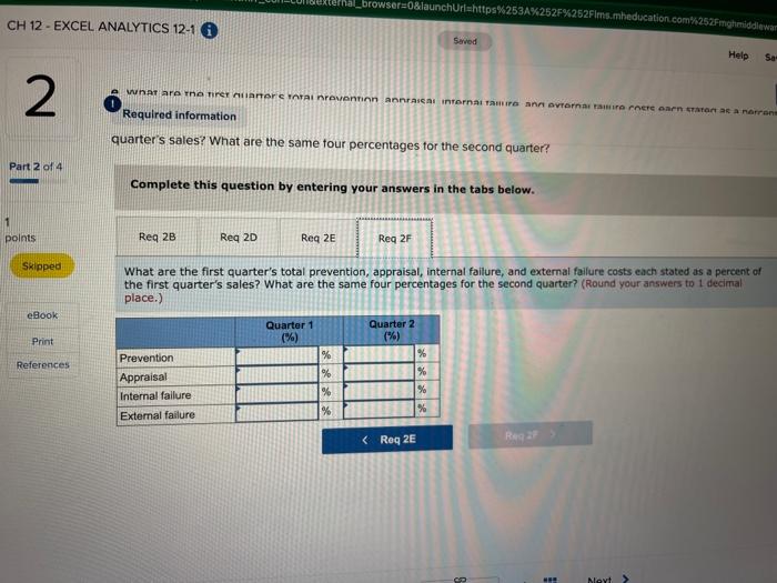 Filter Format w Find & Select Analyze Dala Sensitivity A35 fx B
