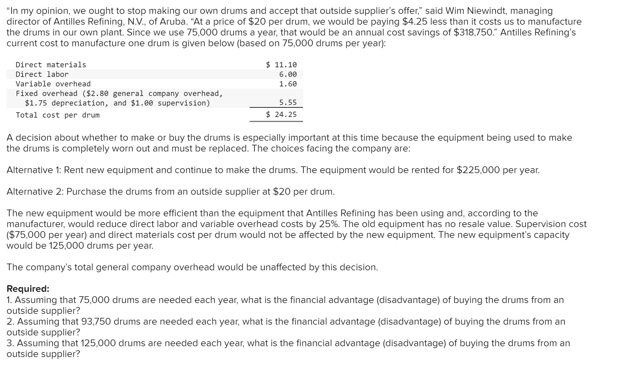 Please the solution for this question. I have posted this question here