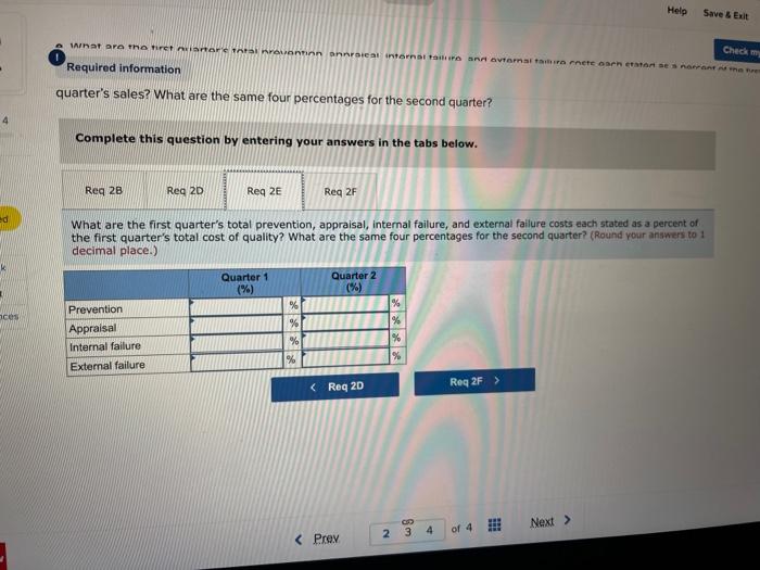 D F G H 1 1 1 M N P Q R