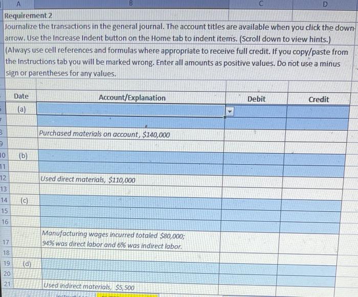 or undevallocated overhead. 3 Cedar River Trikes manufactures three wheeled bikes for