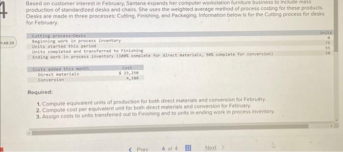 help quickly pt 2 Complete this question by entering your answers in