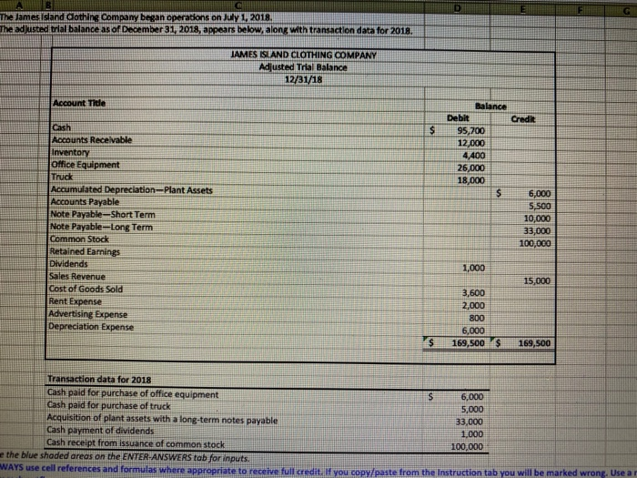  how to calculate for each & apply hint 55 - 58