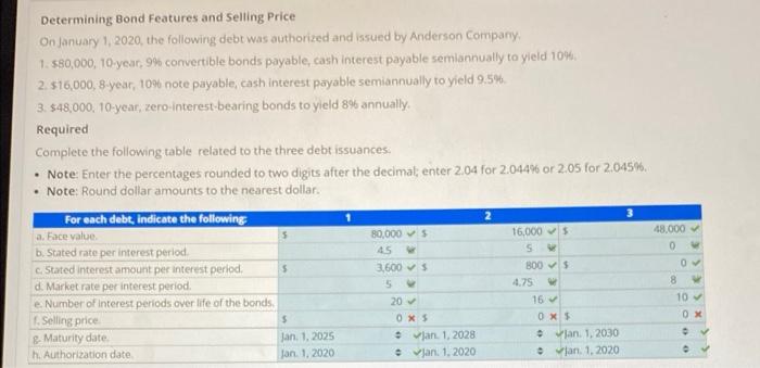  Also, how would I calculate PV without using Excel? Determining Bond