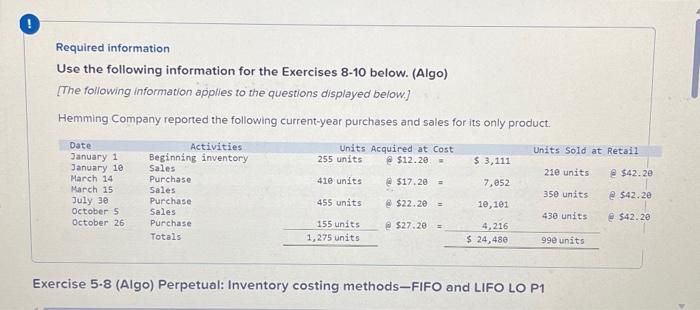  Im stuck on this 3 step question.. i really need help.