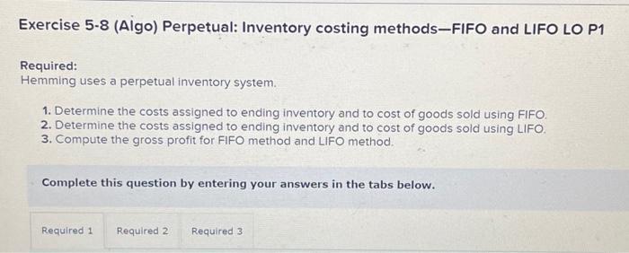 Here is the information in the following pictures... Please, id greatly appreciate