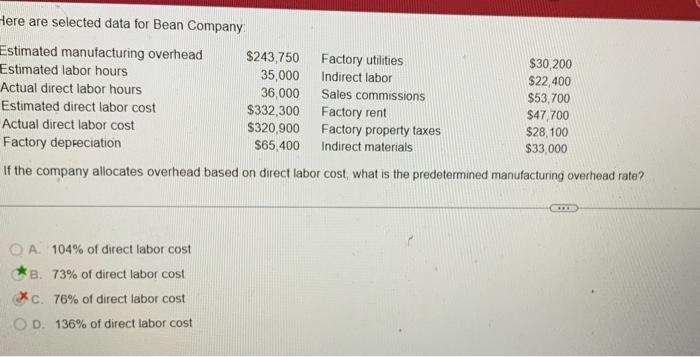 of the cost? A. 91,000 1) 52.000 (7. 50.000 4. 34000 Tere