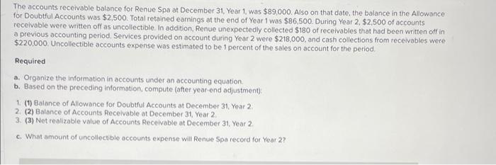 I understand it but when I watch the video tutorial The horizontal