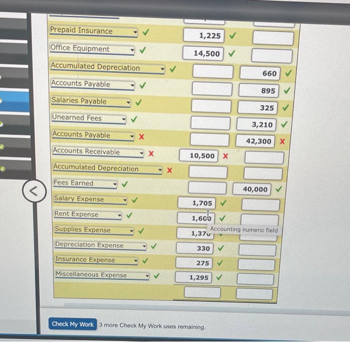 which encompasses all of the elements learned in previous chapters. You can