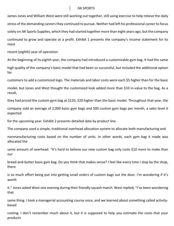  PLEASE ANSWER ALL THE QUESTIONS NOT JUST ONLY ONE PLEASE WHO