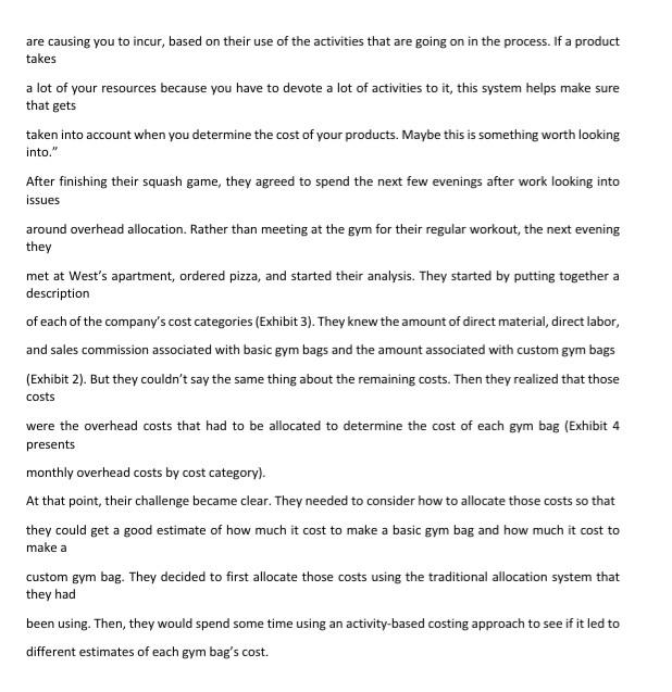 SO EVER ANSWER ALL OF THE 5 QUESTIONS PLEASE Question number 1).