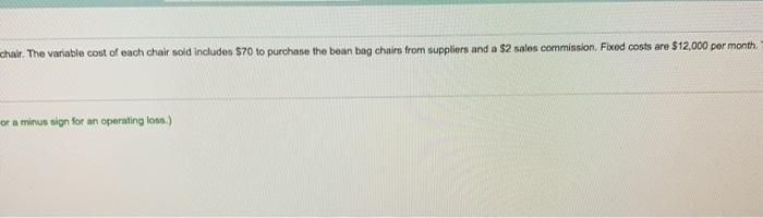 is split into these last two photos mathxl.com/Student/PlayerTest.aspx?testid=225371880&centerwin=yes Acct202 MCC Spring 2021