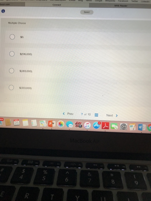 install a pipeline for a fixed price of $2.485,000. JRE2 recognizes revenue