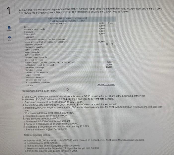 pls take your time, need to undertand and do it right, thank