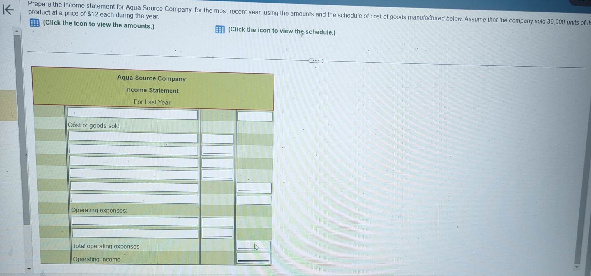 Hi, Please answer the question, I really need it. The first picture