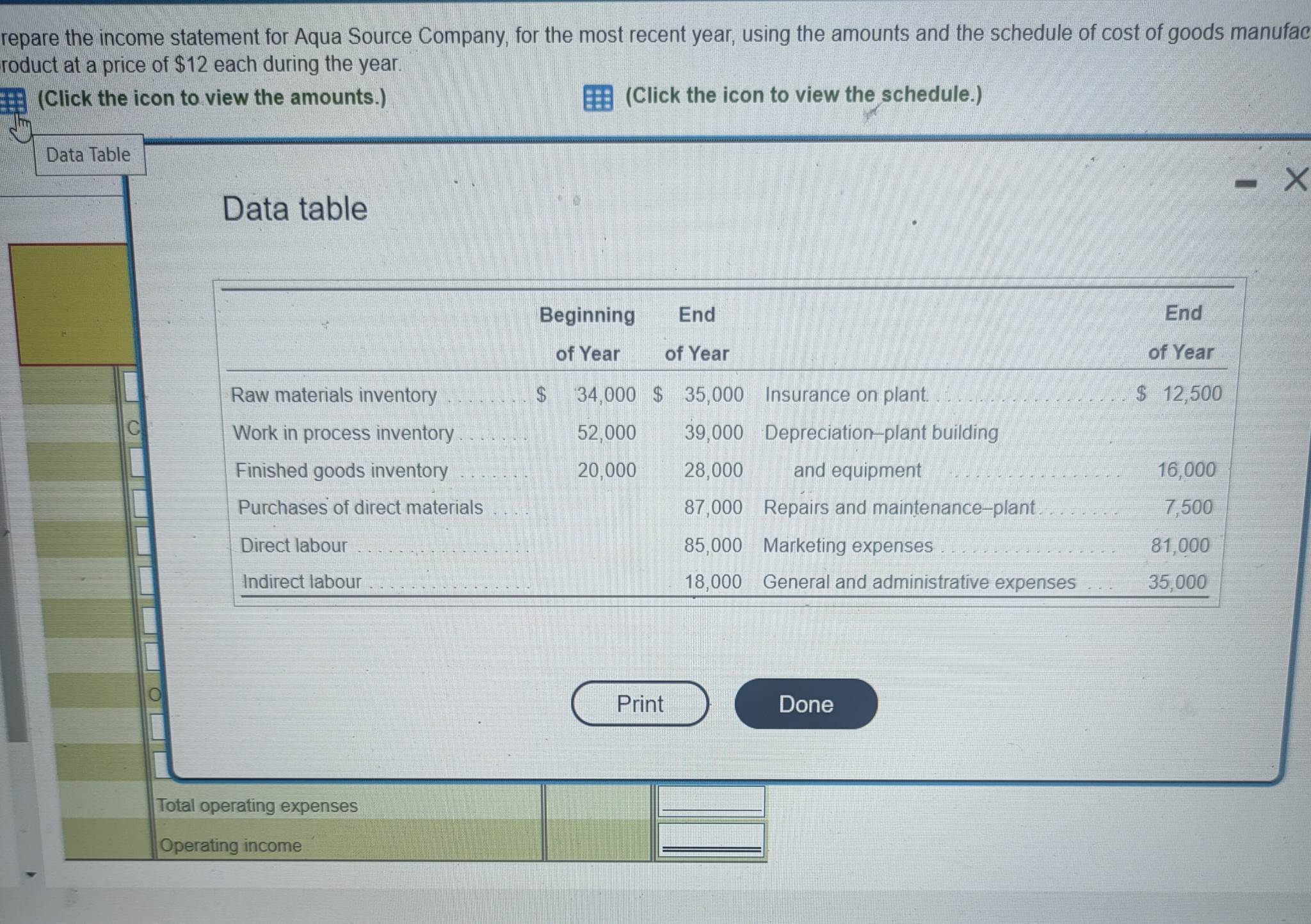 is the question and rest three picture is the resource of the