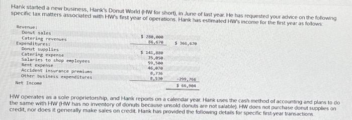 Please help with this problem In case you can't see in the