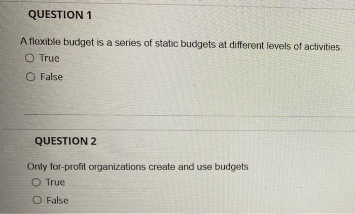 please answer all the questions correctly and give explanations. Will get a