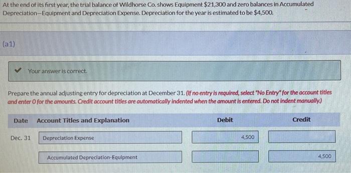 Please answer question #9 part B, SHOWING ALL WORK ACCORDINGLY ON ALL
