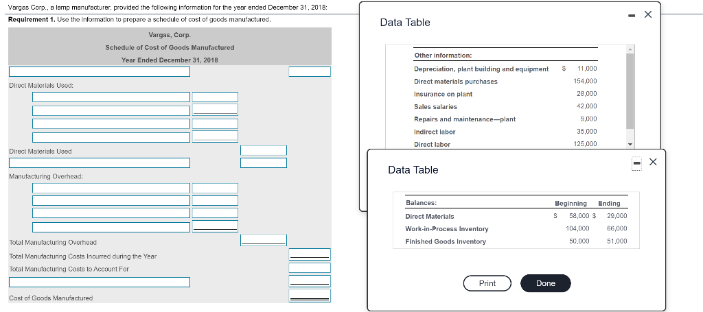 Can anyone please help me with this accounting problem please? Thank you