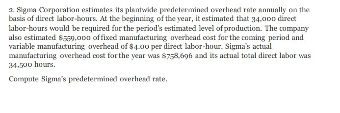  please solve both Questions urgent i will forever grateful to you
