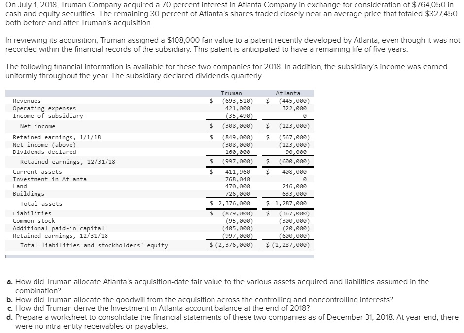Please provide me with the correct answers. This problem will be graded