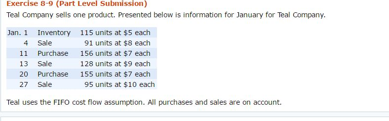 Can i get the answer for the wrong entries thank you