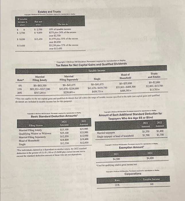 the papers. Any help is appreciated. Required information Problem 8-63 (LO 8-1)