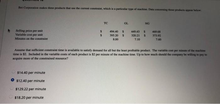  i don't know if I'm correct , please correct me. thank