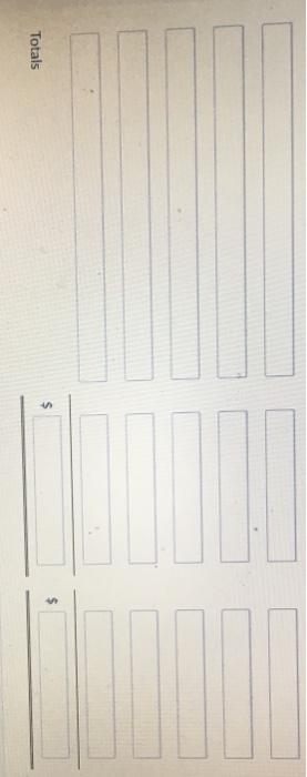Common Stock 6,453 Retained Earnings e here to search 3,453 3,453 2.833