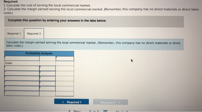 commercials for television, but the company also does realistic computer animations for
