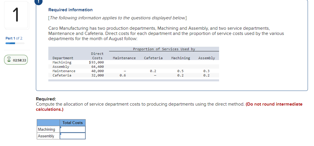 Please answer this question correctly in its entirety... it would be extremely