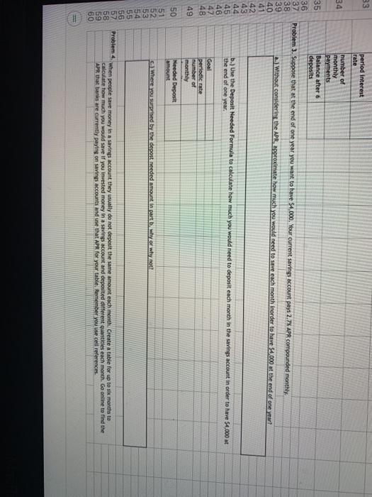 compound Cate the describe wolf you want to the wind the worrow