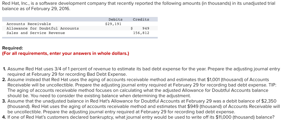 Help with 1. specifically would be great. It keeps saying I'm wrong.