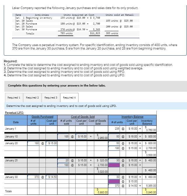  I need some help figuring out the boxes that are filled