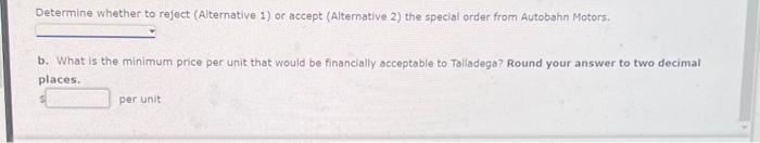 presently produces and sells 400,000 tires for the North American market at