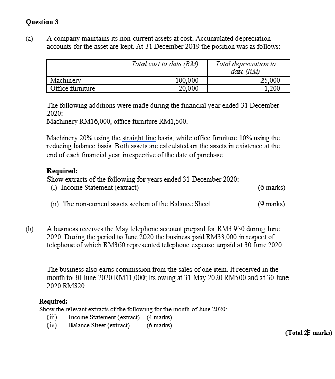 Please provide answer within as fast as possible very emergency. needed it