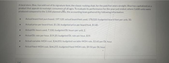  help plssss!! it did not fit but it also asks total