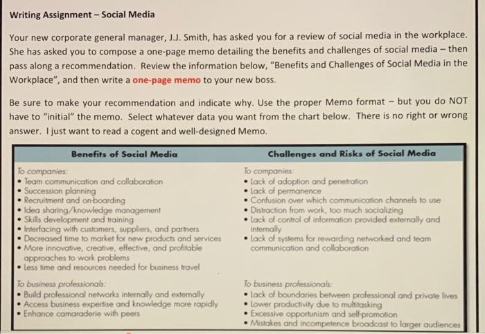 pls help, i will give a thumbs up! this is the question