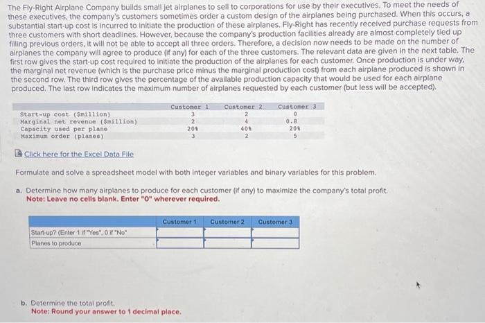 Please help. Use the picture rather than the transcript that Chegg may