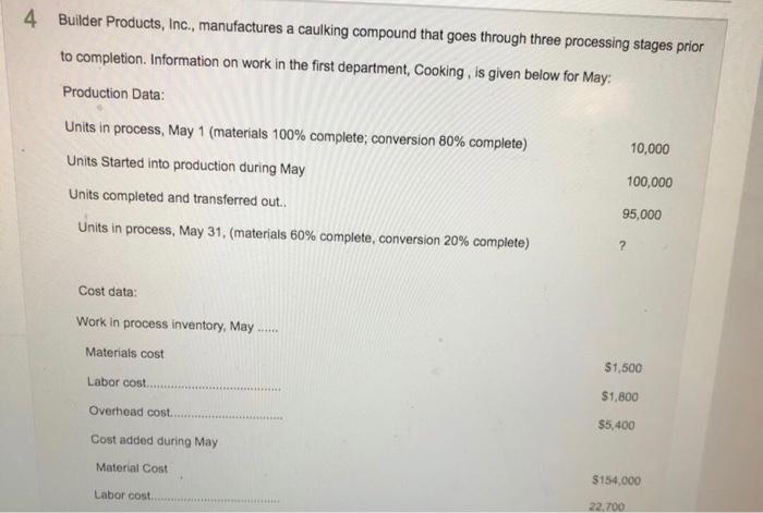  please help me out need urgent answer for this question 4
