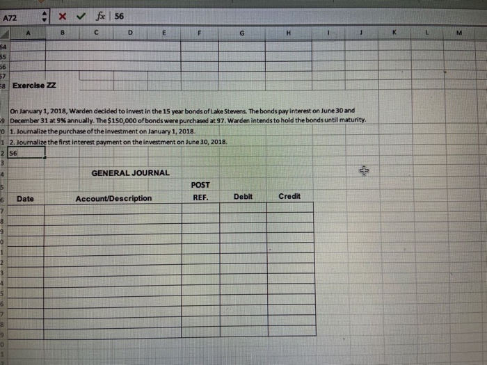 Data Review View Developer Calibri (Body) BIU = = = 1 EEEE
