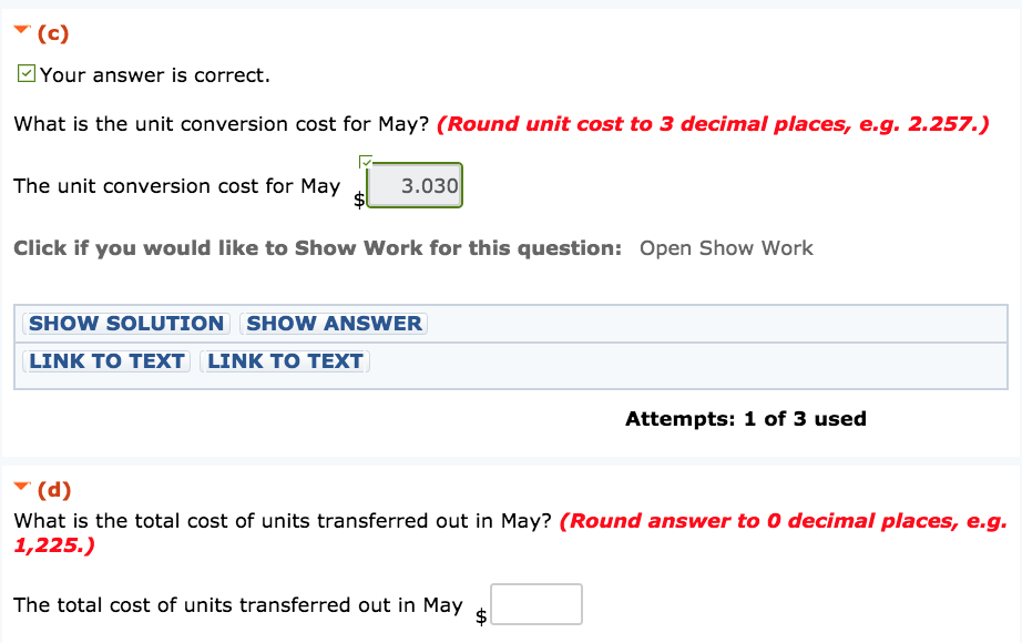 American Company has the following work in process account. Work in Process-Painting