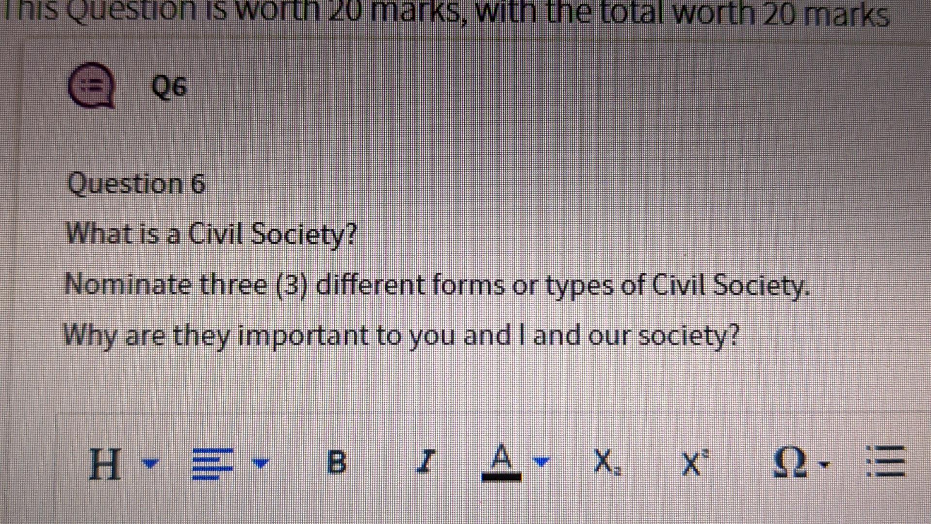  much needed help will upvote straight away if answer is decent