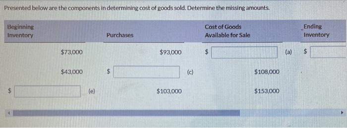 Please answer question #11, SHOWING ALL WORK ACCORDINGLY ON ALL PARTS. Thank
