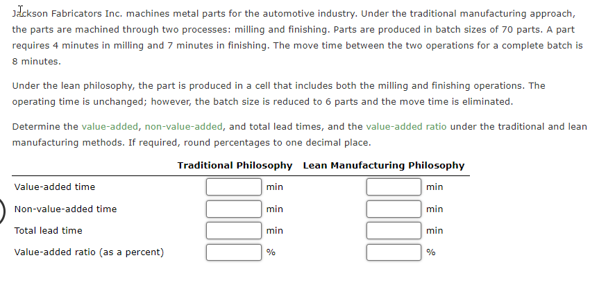 Hi, guys, I need help on this problem quick, please please be