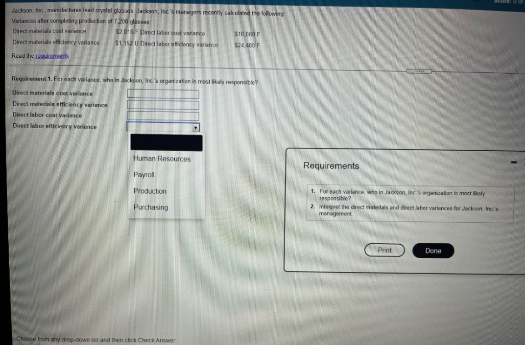 Just need some help on this and understanding it please I will
